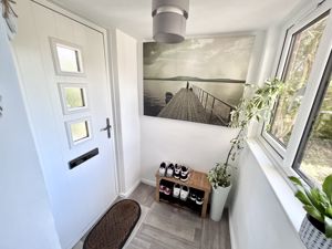 Photo 13- click for photo gallery